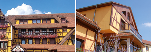 Img téléchargement