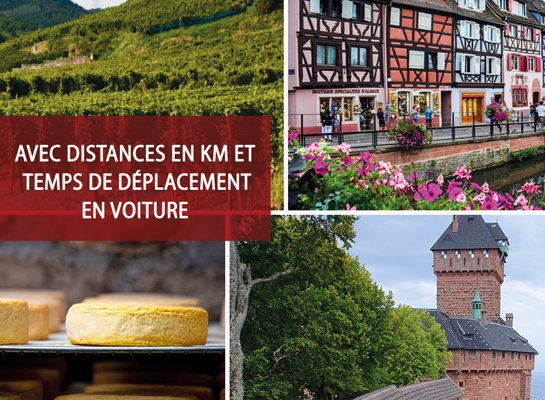 Carte-De-Tourisme-COMPLEXE-HOTELIER-CIGOLAND-ALSACE-545x400px-2.jpg