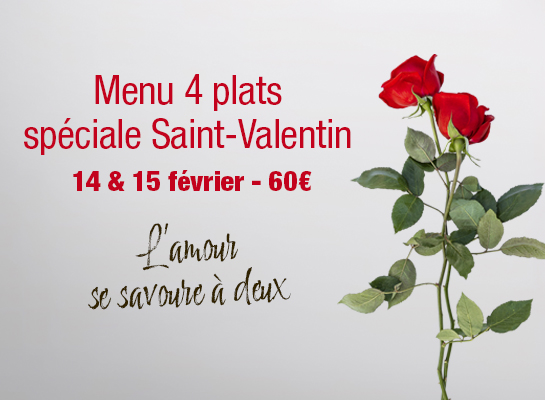 Special-St-Valentin-Menu-COMPLEXE-HOTELIER-CIGOLAND-ALSACE-545x400px-copie.jpg